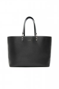 Кожаная сумка 25.03.2023 Newlife.moda