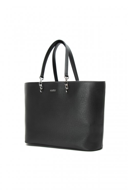 Кожаная сумка 25.03.2023 Newlife.moda