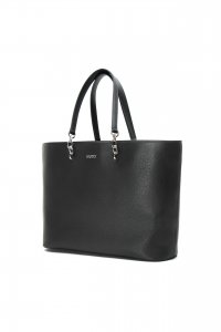 Кожаная сумка 25.03.2023 Newlife.moda