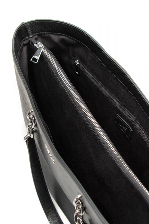 Кожаная сумка 25.03.2023 Newlife.moda