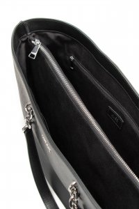 Кожаная сумка 25.03.2023 Newlife.moda