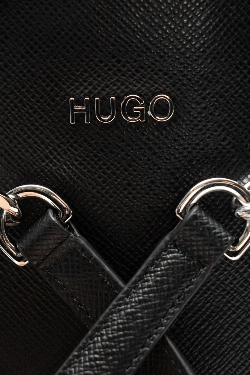 Кожаная сумка 25.03.2023 Newlife.moda