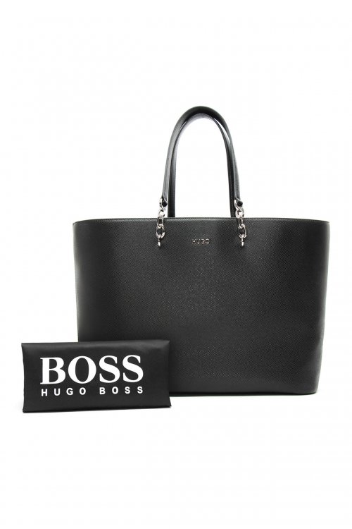 Кожаная сумка 25.03.2023 Newlife.moda