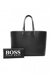 Кожаная сумка 25.03.2023 Newlife.moda