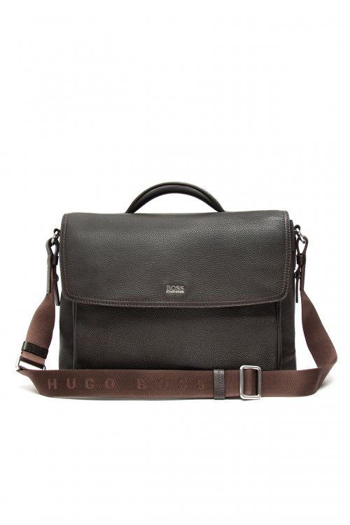 Портфель 25.03.2023 Newlife.moda