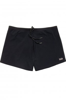 Плавки 27.03.2023 Newlife.moda