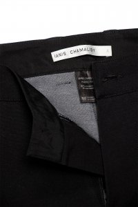 Зауженные брюки 16.04.2023 Newlife.moda