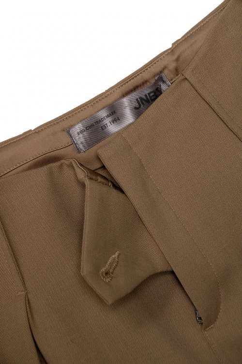 Зауженные брюки 16.04.2023 Newlife.moda