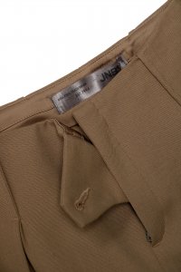 Зауженные брюки 16.04.2023 Newlife.moda