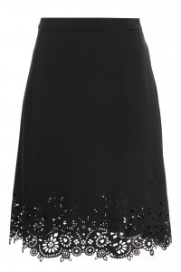 Юбка миди 26.03.2023 Newlife.moda