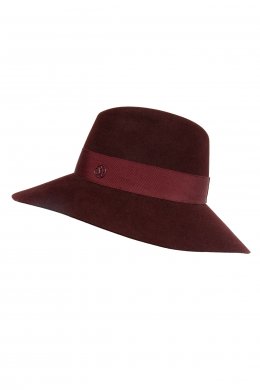 Шляпа 03.04.2023 Newlife.moda