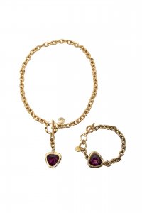 Комплект 29.03.2023 Newlife.moda