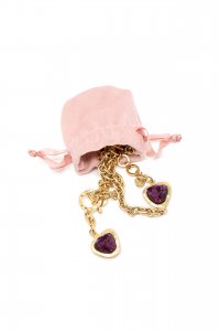 Комплект 29.03.2023 Newlife.moda