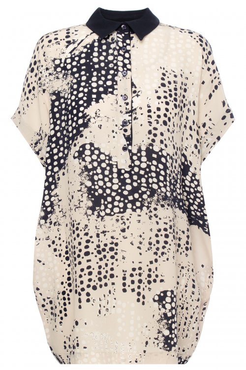 Блуза 31.03.2023 Newlife.moda