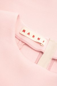 Повседневное платье 30.03.2023 Newlife.moda