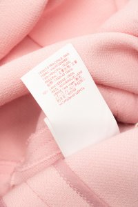 Повседневное платье 30.03.2023 Newlife.moda