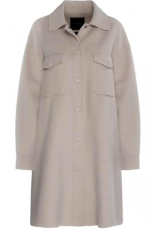 Кардиган-пальто 28.03.2023 Newlife.moda