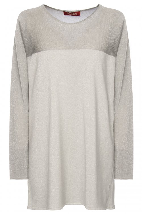 Блуза 30.03.2023 Newlife.moda
