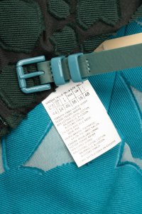 Повседневное платье 30.03.2023 Newlife.moda