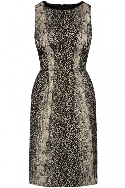 Вечернее платье 03.04.2023 Newlife.moda