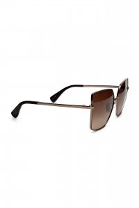 Солнцезащитные очки 27.03.2023 Newlife.moda