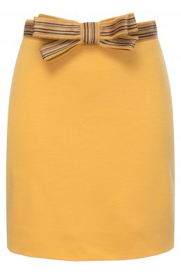 Юбка мини 01.04.2023 Newlife.moda