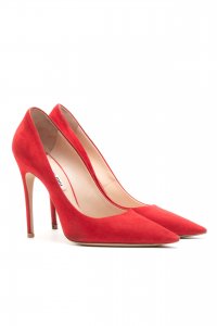 Туфли на шпильке 24.03.2023 Newlife.moda