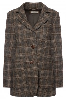 Костюм с брюками 31.03.2023 Newlife.moda