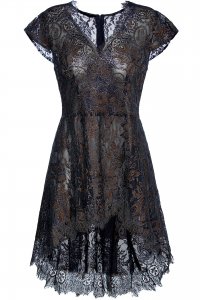 Туника 15.04.2023 Newlife.moda