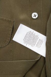 Повседневное платье 29.03.2023 Newlife.moda