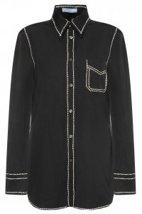 Рубашка 30.03.2023 Newlife.moda