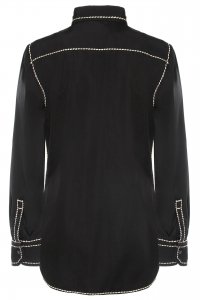 Рубашка 30.03.2023 Newlife.moda