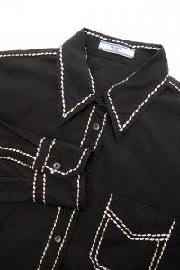 Рубашка 30.03.2023 Newlife.moda