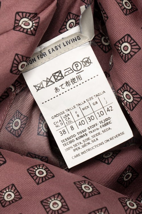 Летнее платье 31.03.2023 Newlife.moda