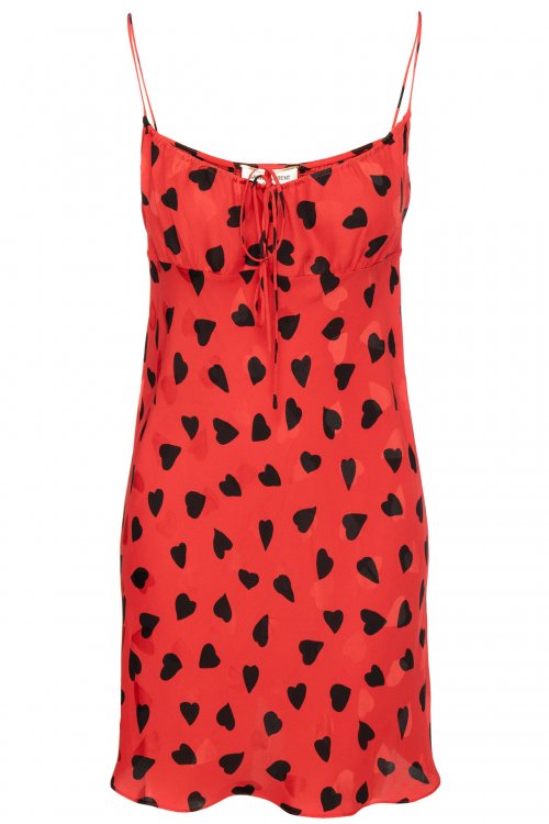 Коктейльное платье 26.03.2023 Newlife.moda