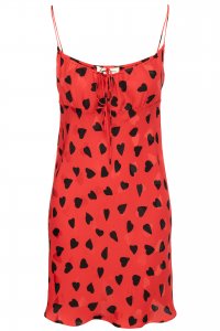 Коктейльное платье 26.03.2023 Newlife.moda