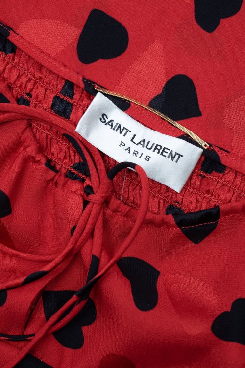 Коктейльное платье 26.03.2023 Newlife.moda