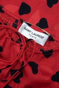 Коктейльное платье 26.03.2023 Newlife.moda