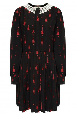 Повседневное платье 30.03.2023 Newlife.moda Повседневное платье 30.03.2023 Newlife.moda