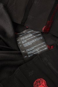 Повседневное платье 30.03.2023 Newlife.moda