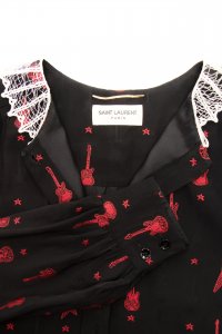 Повседневное платье 30.03.2023 Newlife.moda