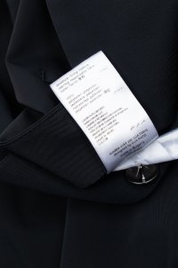 Комбинезон с брюками 16.04.2023 Newlife.moda