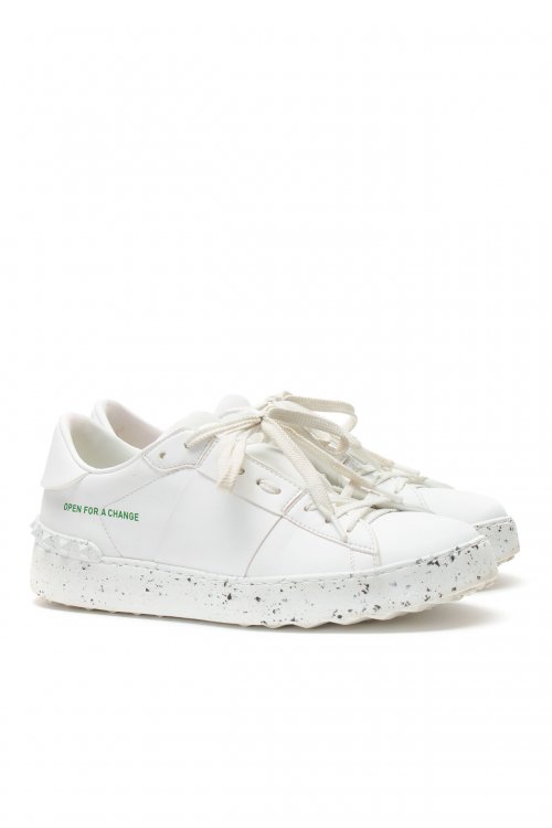 Кеды 24.03.2023 Newlife.moda