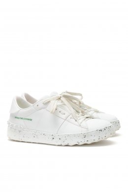 Кеды 24.03.2023 Newlife.moda