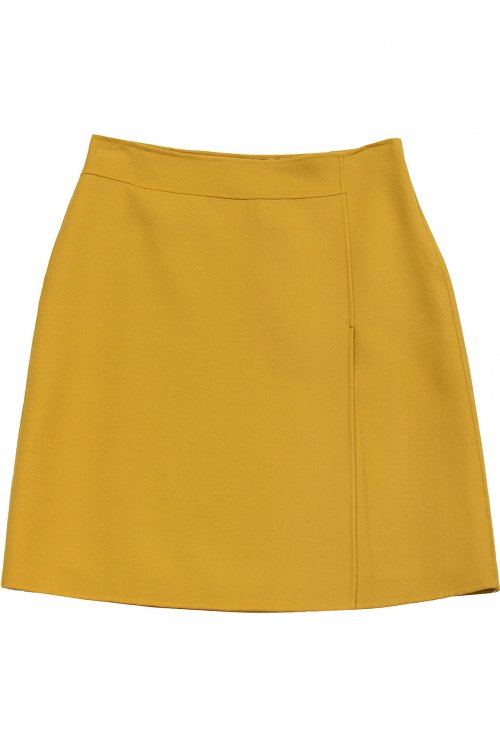 Юбка миди 27.03.2023 Newlife.moda