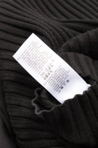 Повседневное платье 31.03.2023 Newlife.moda