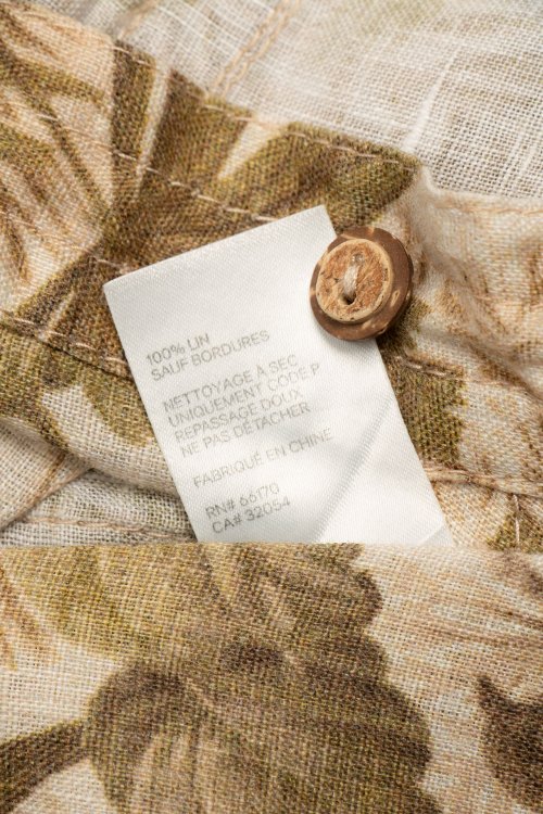Комбинезон с шортами 26.03.2023 Newlife.moda