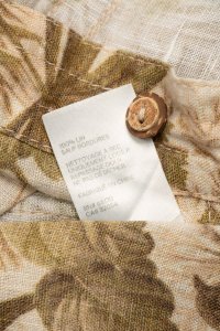 Комбинезон с шортами 26.03.2023 Newlife.moda