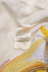 Свитшот 20.03.2023 Newlife.moda