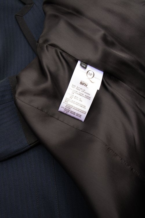 Жакет 13.03.2023 Newlife.moda